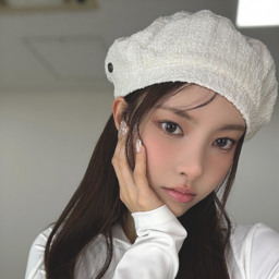 Yunah 3