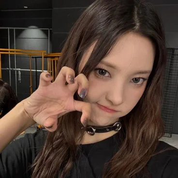 Yunah 1