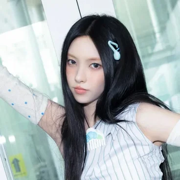 Yunah 4