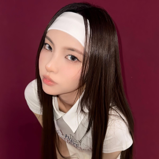 Yunah gallery image