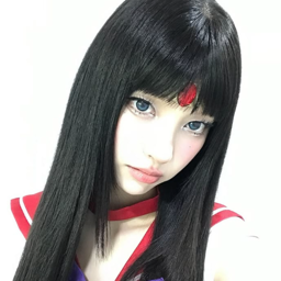 Yunah 4