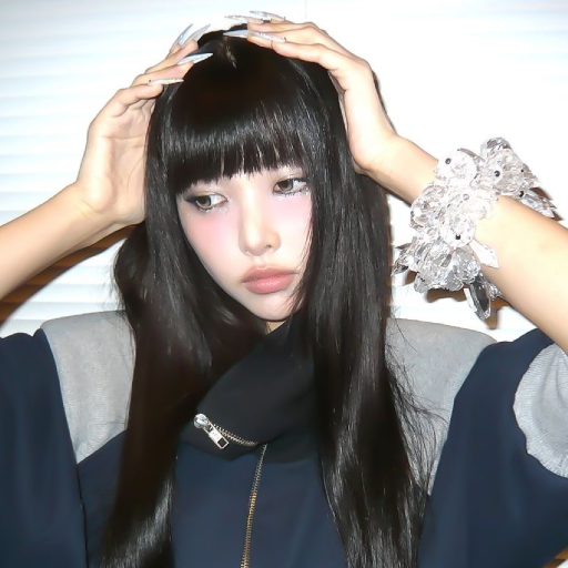 Yunah gallery image