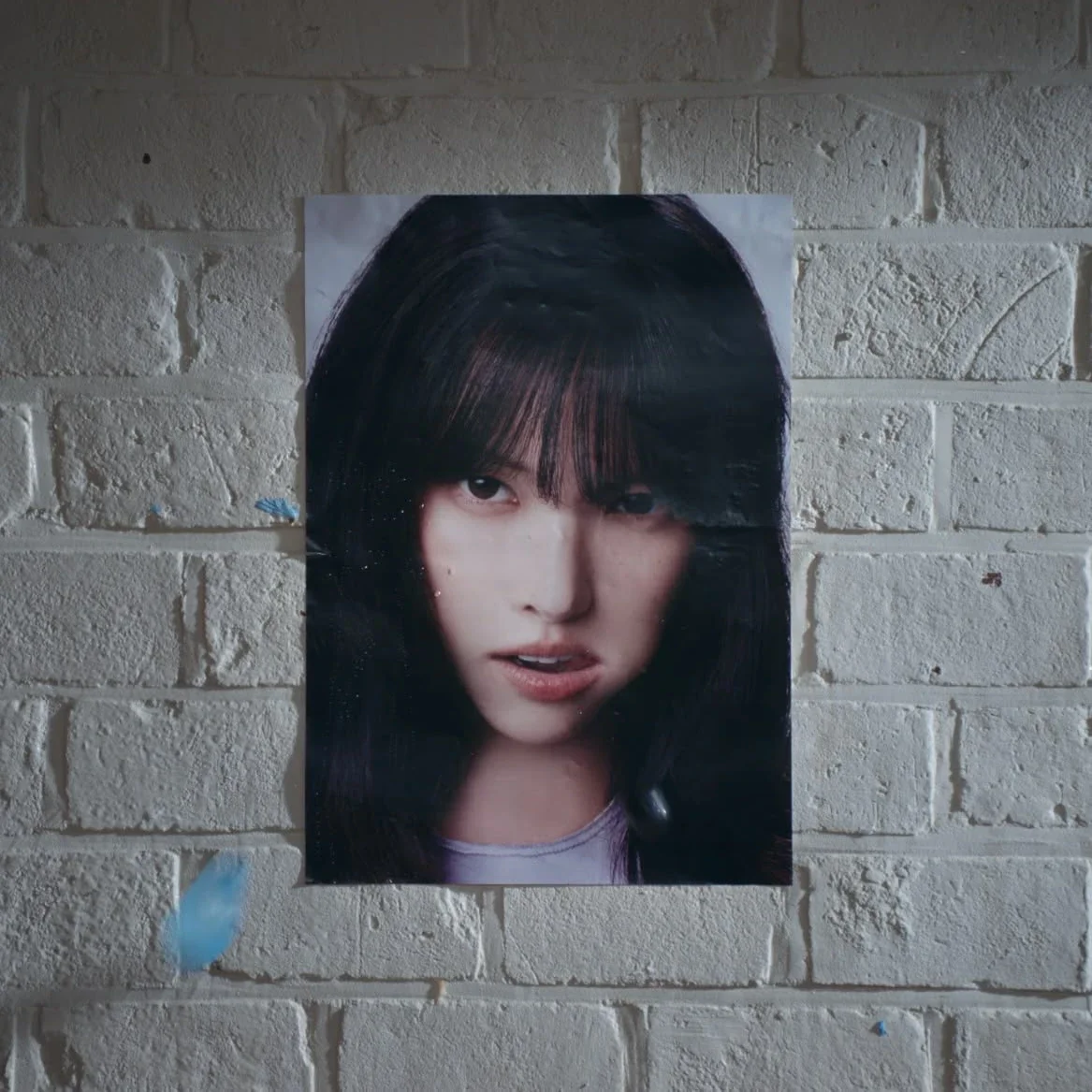Yunah gallery image