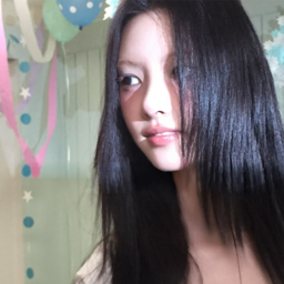 Yunah