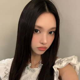 Yunah 4