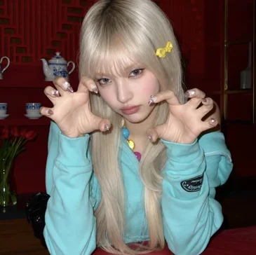 Yunah