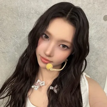 Yunah 4