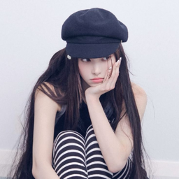Yunah