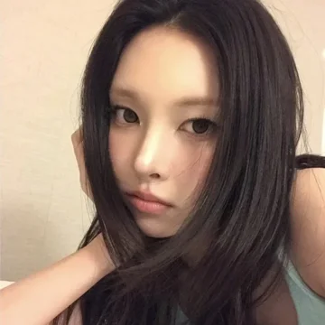 Yunah 2