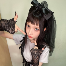 Yunah 3