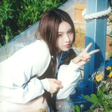 Yunah 1