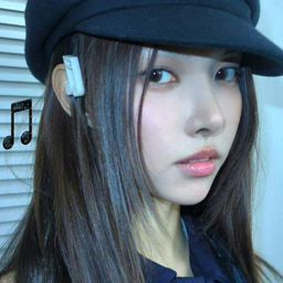 Yunah 3