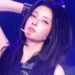 Happslovecorlit