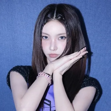 Yunah 3