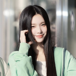 Yunah 3