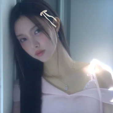 Yunah 3