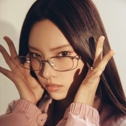 Yunah gallery image