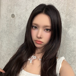 Yunah 3