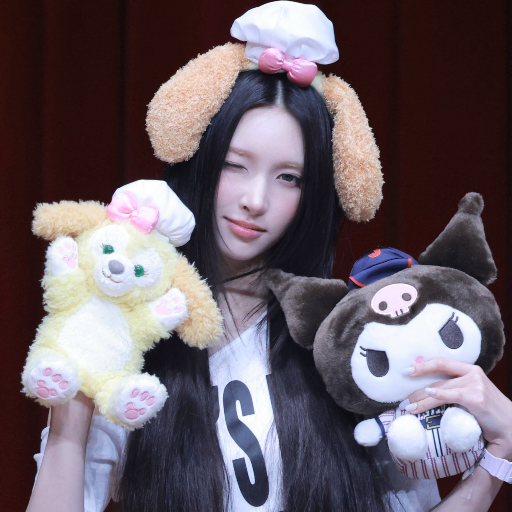 Yunah