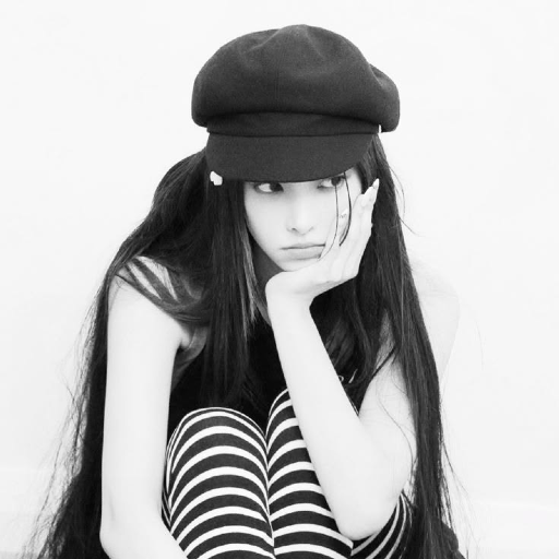 Yunah