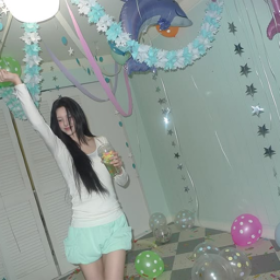 Yunah 2
