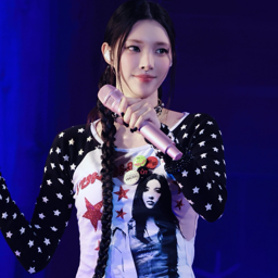 Yunah 1
