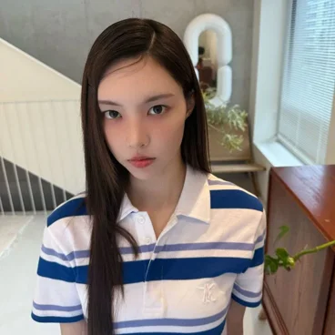 Yunah 3