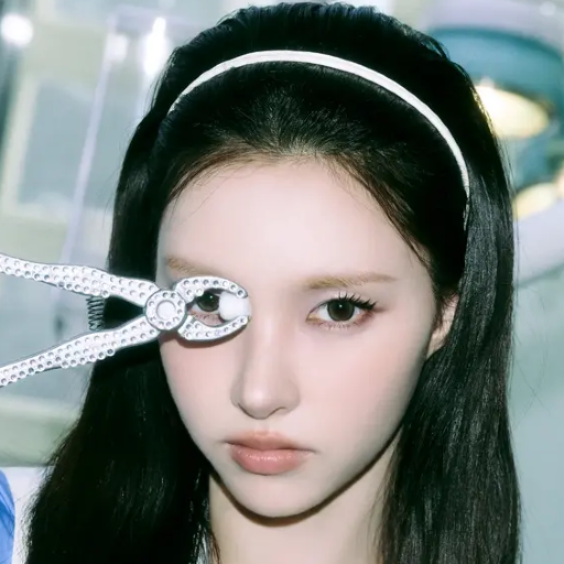 Yunah