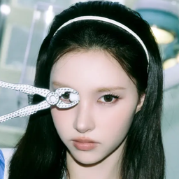 Yunah