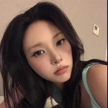 Yunah 1