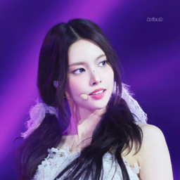 Yunah