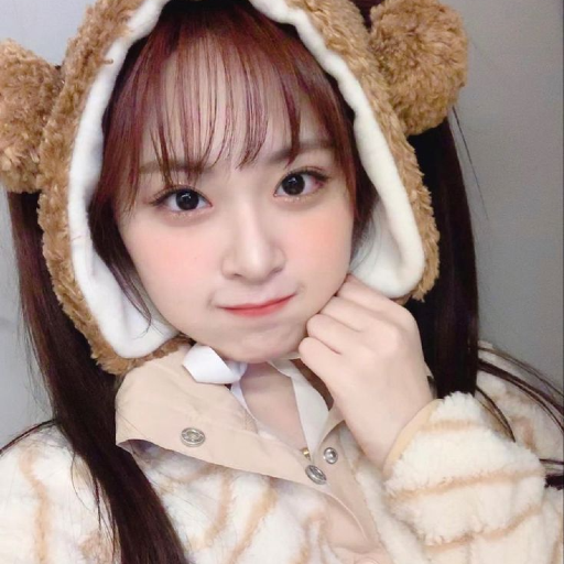 Ririka gallery image
