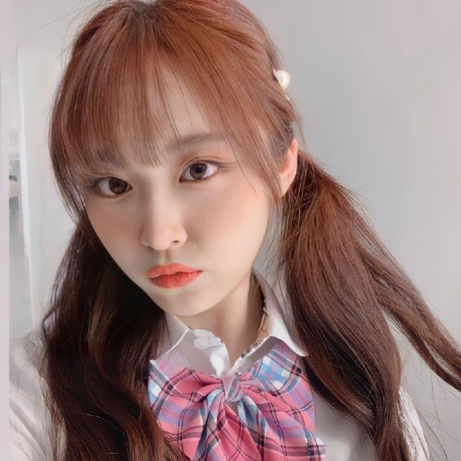 Ririka gallery image
