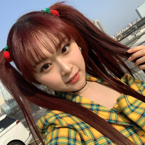 Ririka gallery image