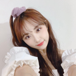 Ririka