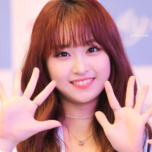 Ririka gallery image