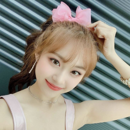 Ririka