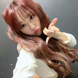 Ririka