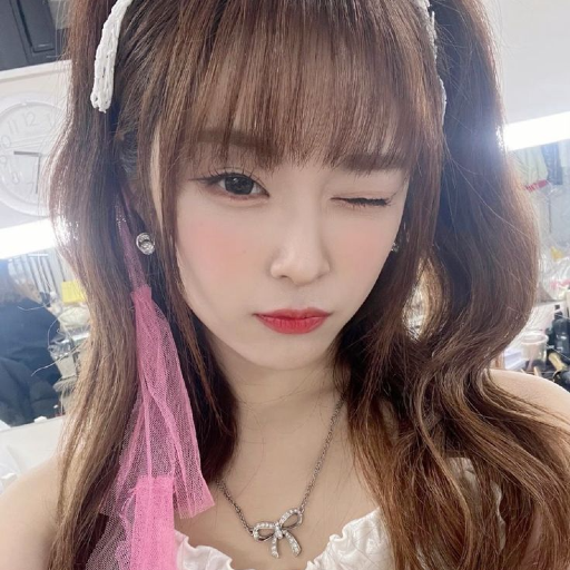 Ririka gallery image