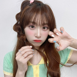 Ririka