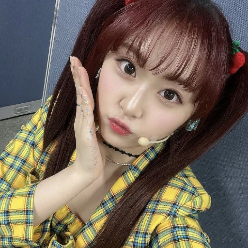 Ririka gallery image