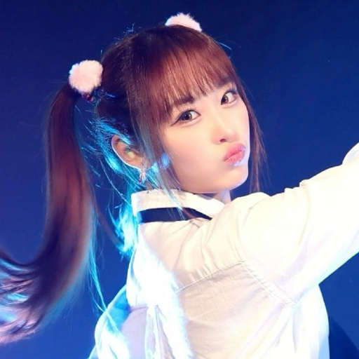 Ririka gallery image