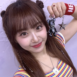 Ririka