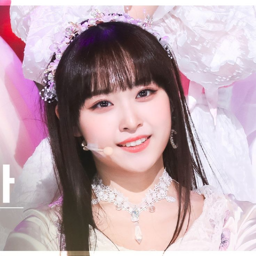 Ririka gallery image