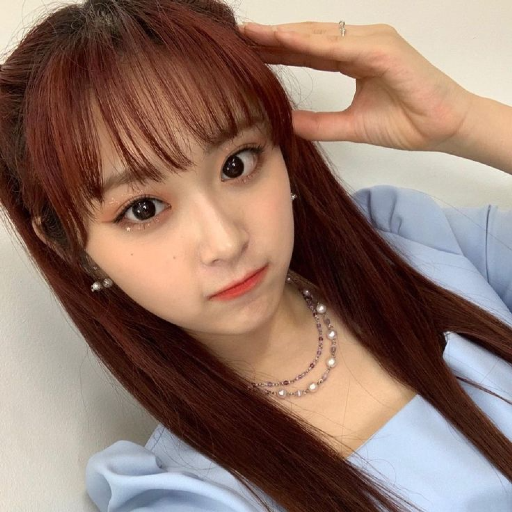 Ririka gallery image