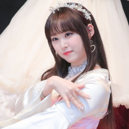 Ririka