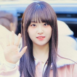 Ririka
