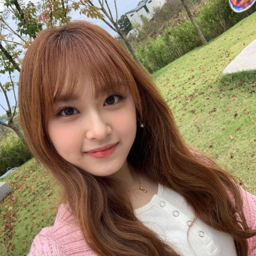 Ririka