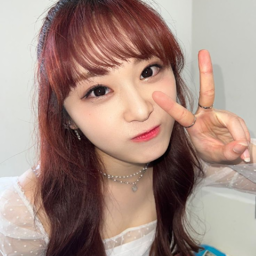 Ririka