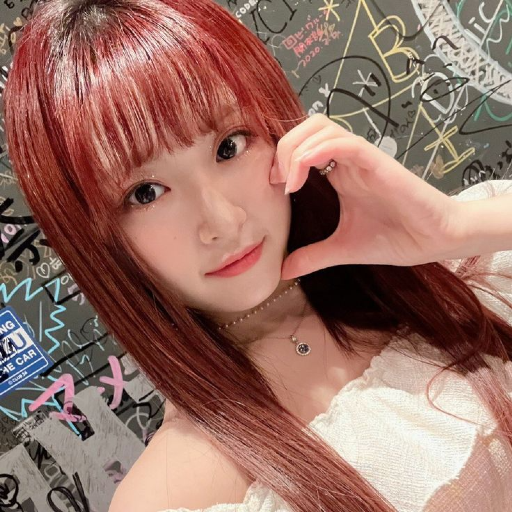 Ririka gallery image